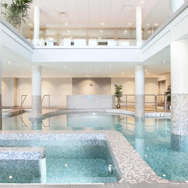 hotel-prestige-odalys-le-chamois