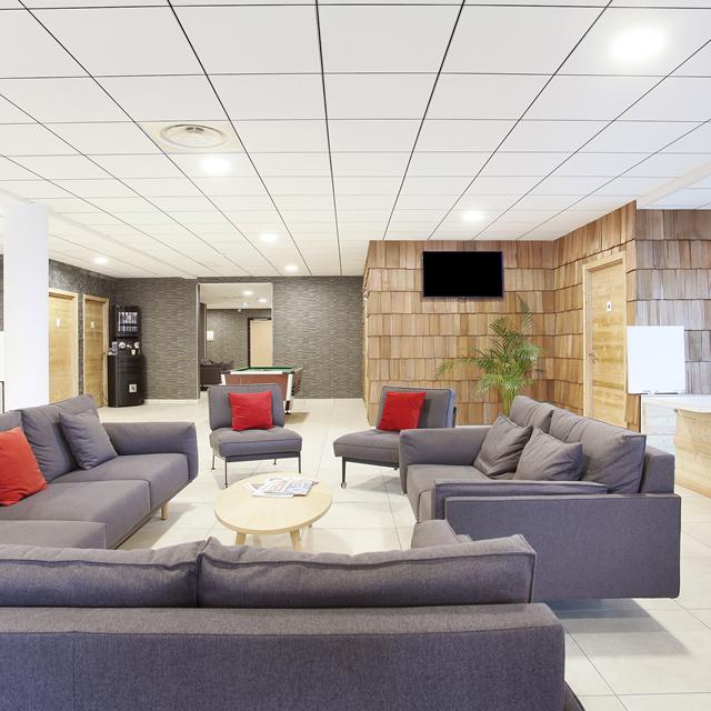 hotel-prestige-odalys-le-chamois