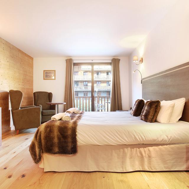 hotel-prestige-odalys-le-chamois