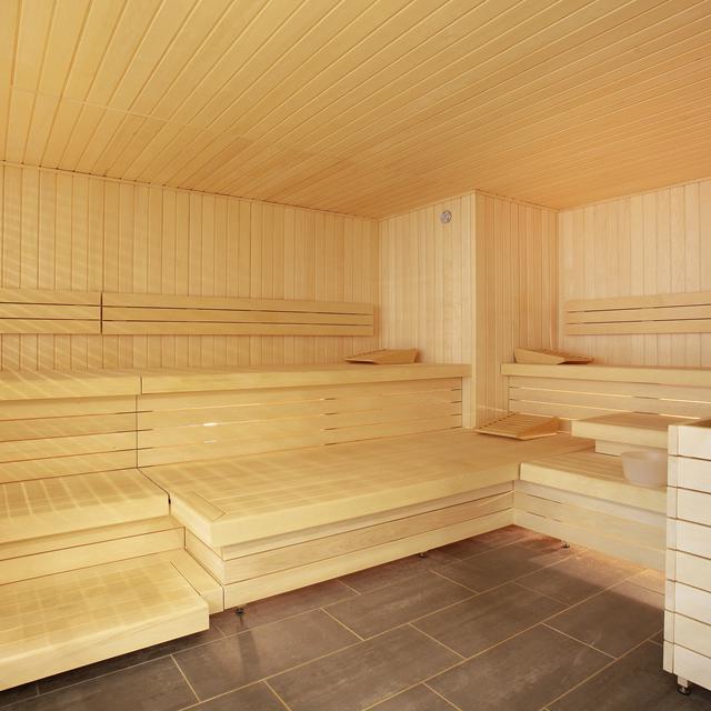 hotel-prestige-odalys-le-chamois