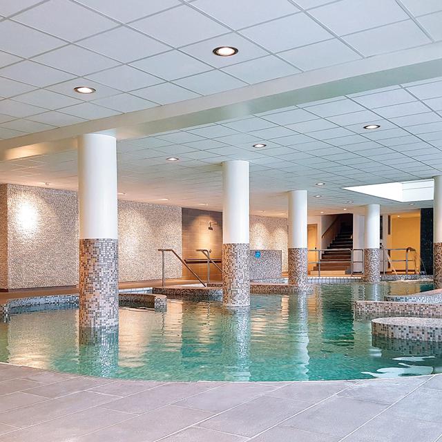 residence-prestige-odalys-mendi-alde