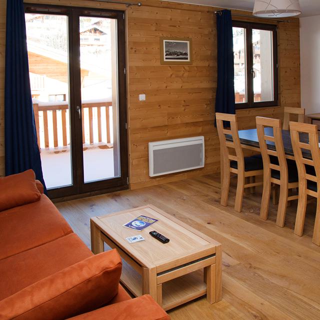 residence-prestige-odalys-mendi-alde