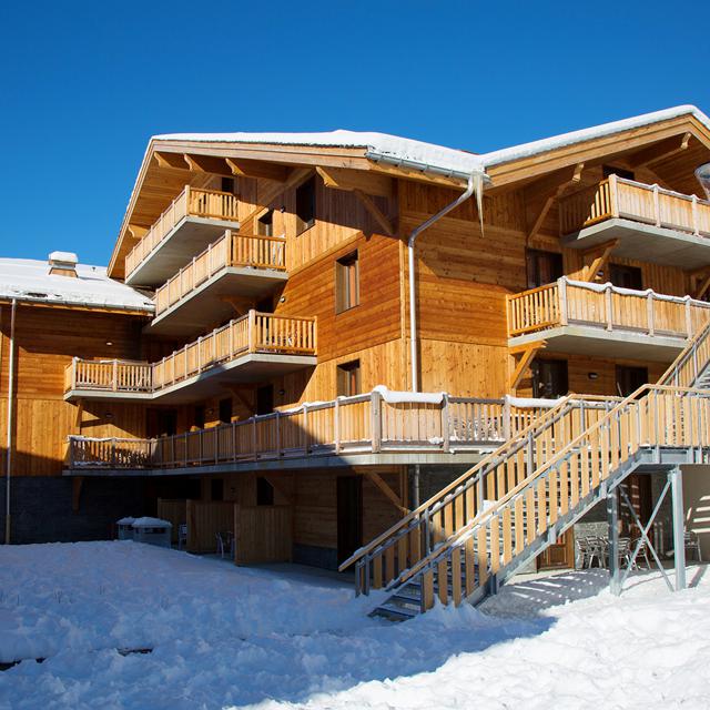 residence-prestige-odalys-mendi-alde
