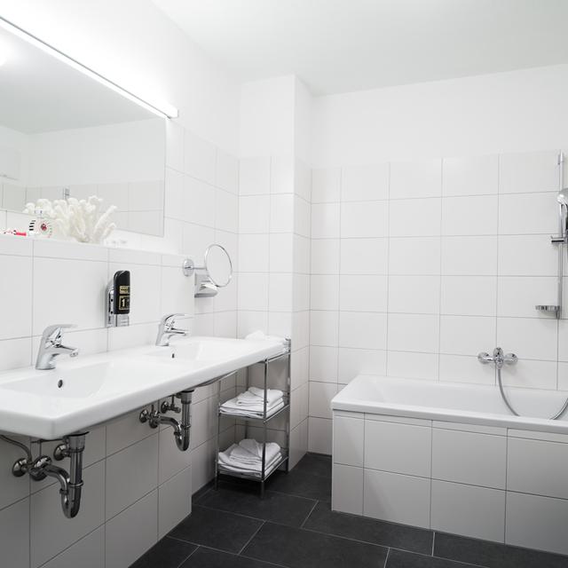 apartments-zell-am-see-areitxpress