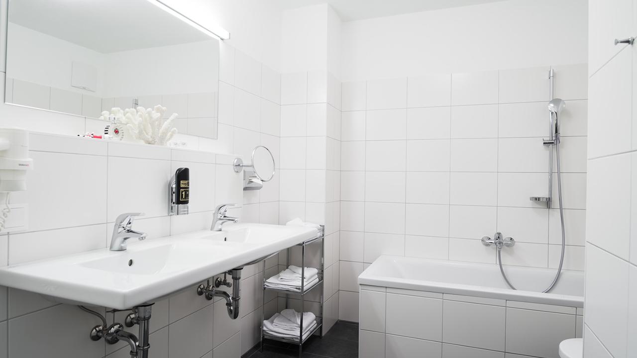 8 Dagen logies Apartments Zell am See-AreitXpress