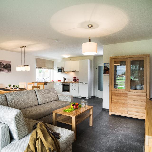 apartments-zell-am-see-areitxpress