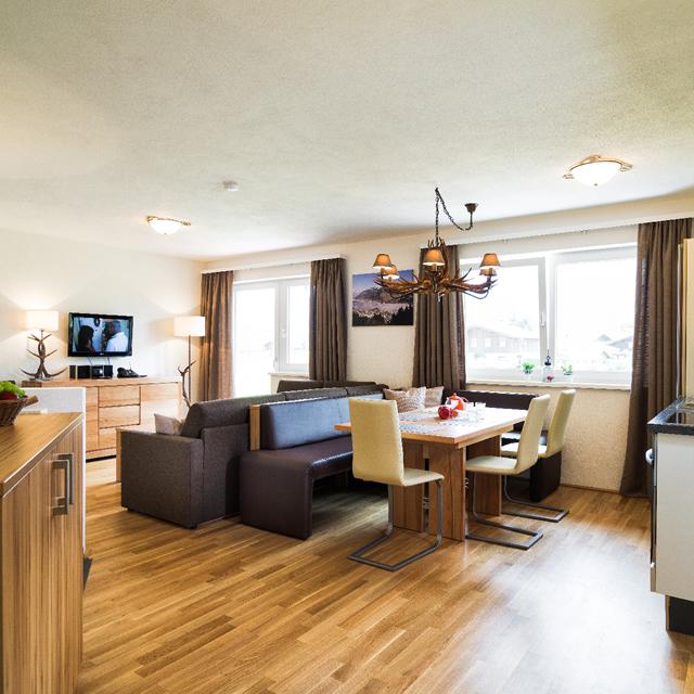 apartments-zell-am-see-areitxpress
