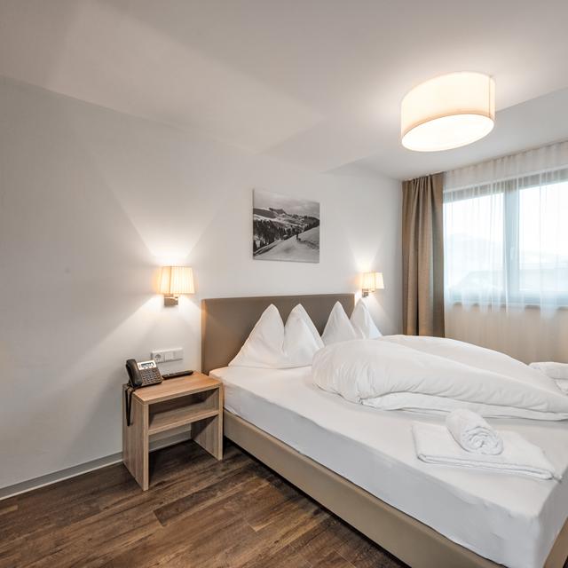 appartmenten-orgler