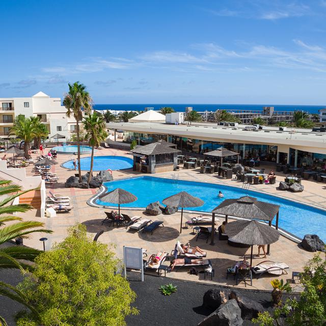appartementen-vitalclass-lanzarote