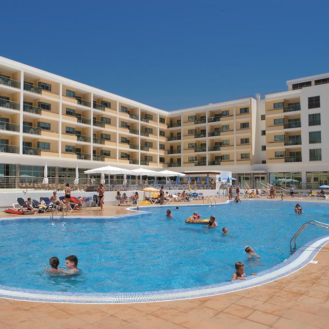 appartementen-dunamar-logies