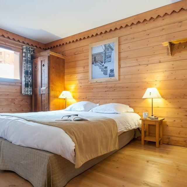 residence-pierre-et-vacances-premium-les-alpages-de-chantel