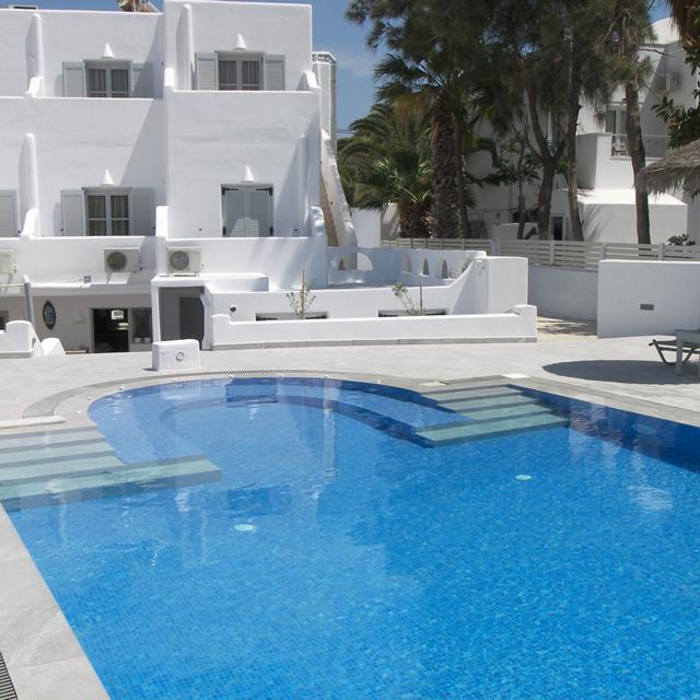 hotel-oxygen-seaside