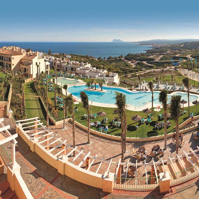 pv-village-club-terrazas-costa-del-sol-inclusief-huurauto