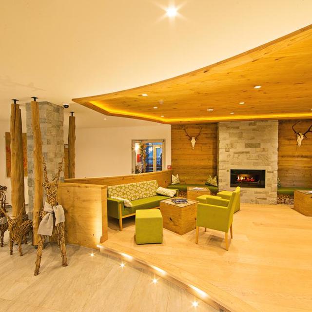 hotel-gruner-baum