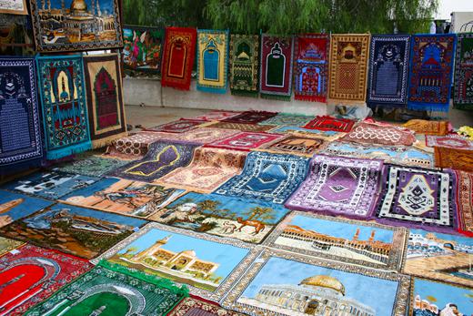 Tunesië Foto: 11 van 11