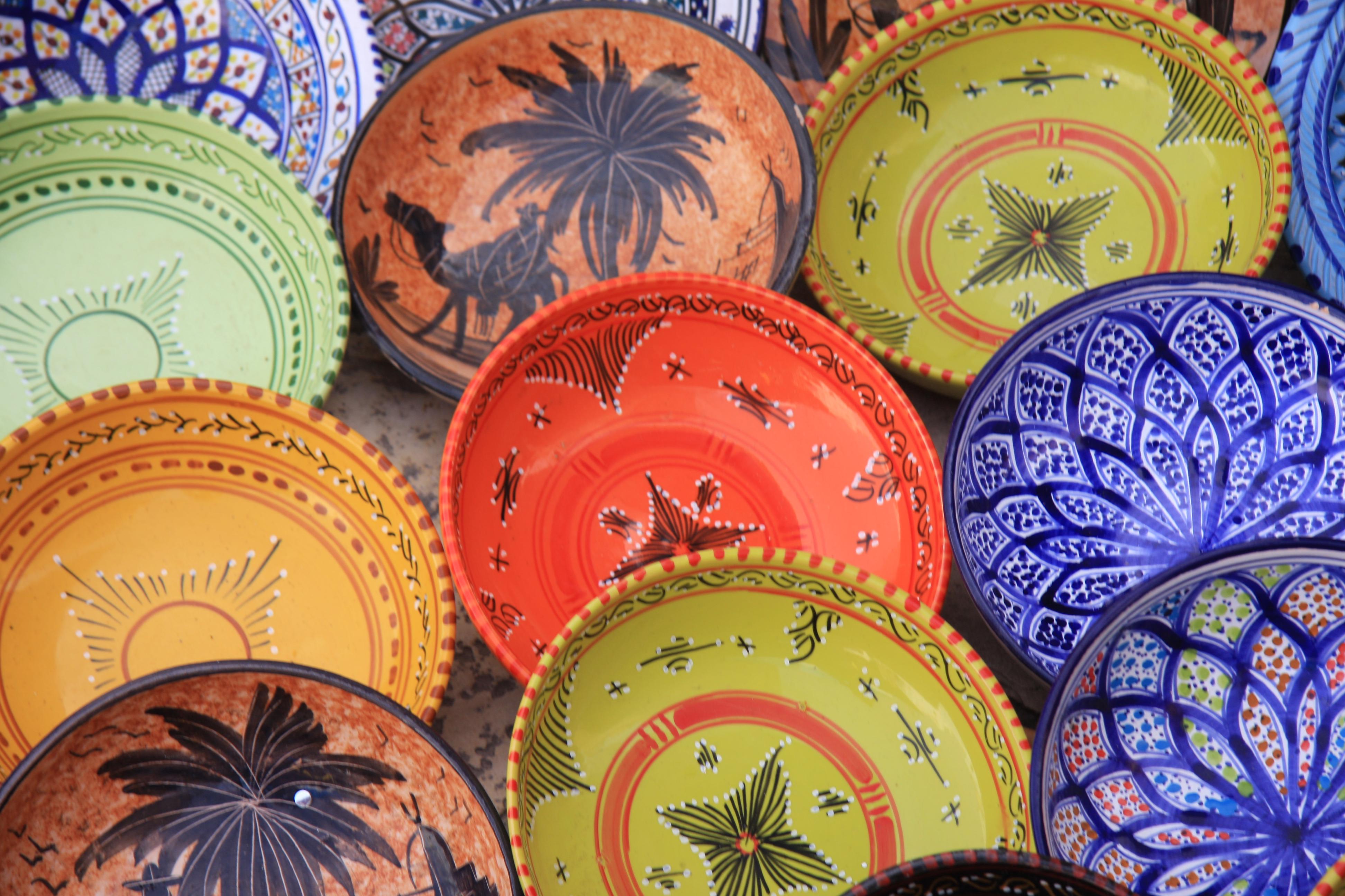 Hammamet Foto: 9 van 9