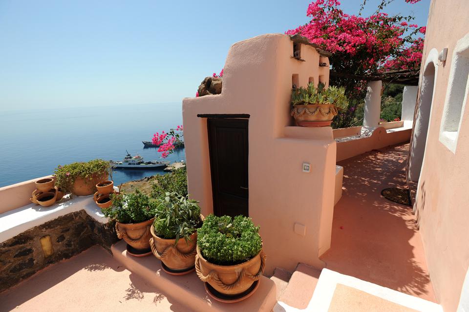 Sicilië Foto: 4 van 17