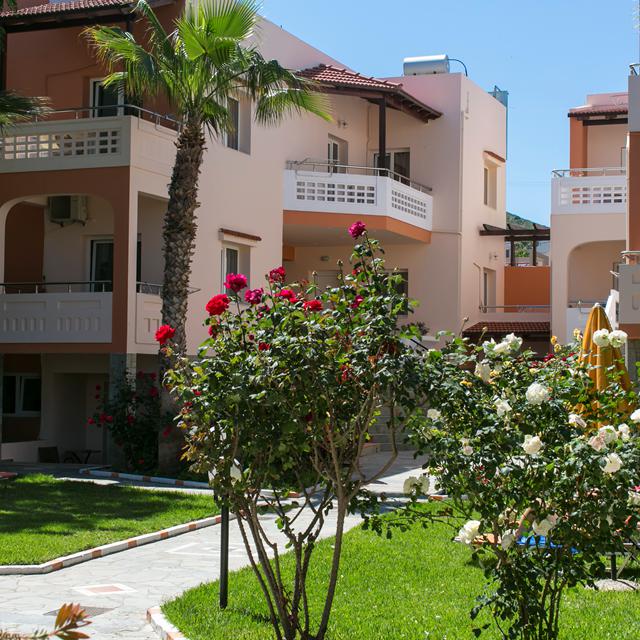 appartementen-villa-dora