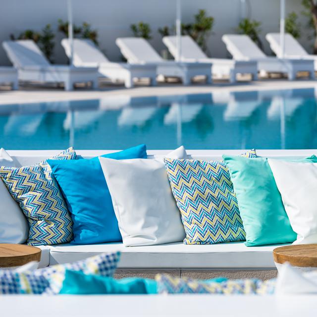 hotel-gaia-in-style-adults-only