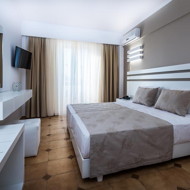 hotel-gaia-in-style-adults-only