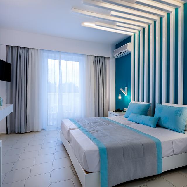 hotel-gaia-in-style-adults-only