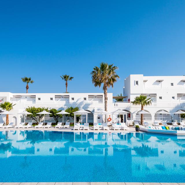hotel-gaia-in-style-adults-only