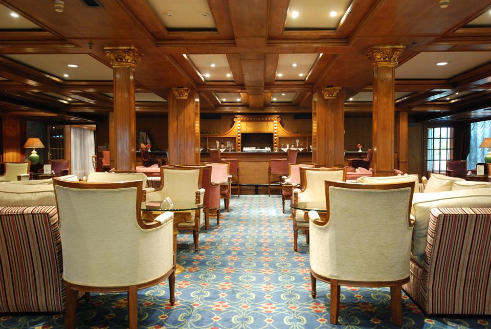 Nijlcruise Foto: 5 van 8