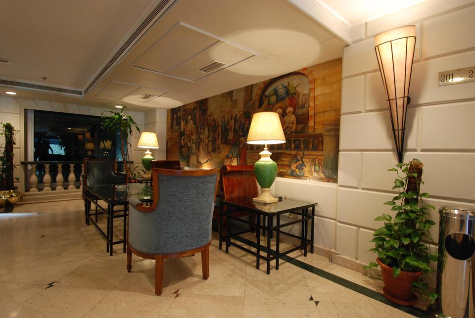 Nijlcruise Foto: 6 van 8