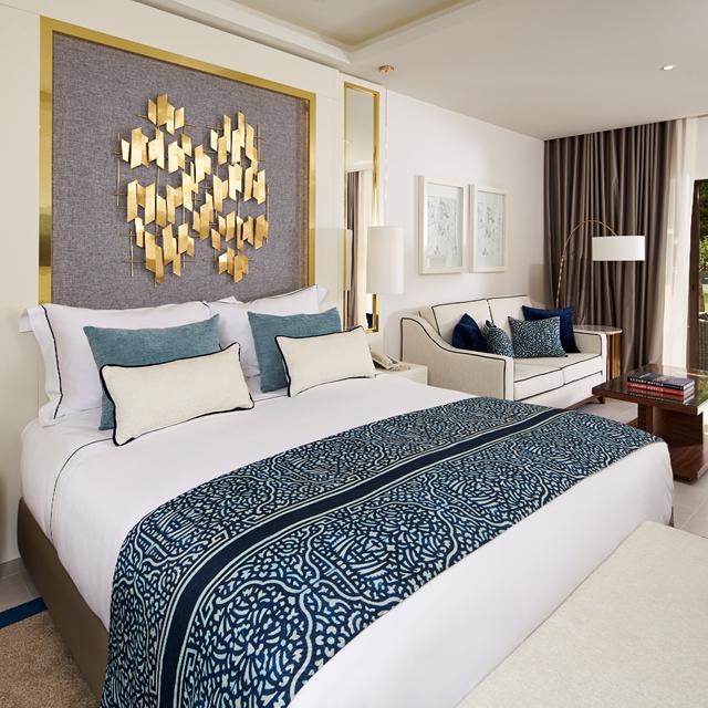 hotel-tivoli-carvoeiro