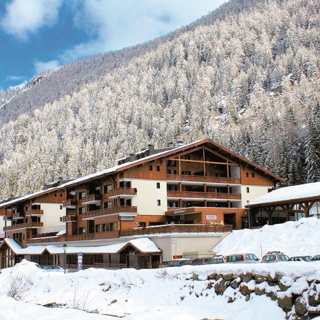 dormio-resort-les-portes-du-mont-blanc