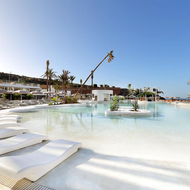 hard-rock-hotel-tenerife-all-inclusive