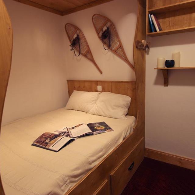 residence-cristallo