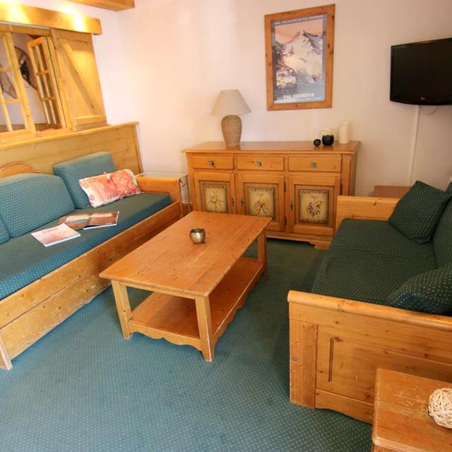 residence-cristallo
