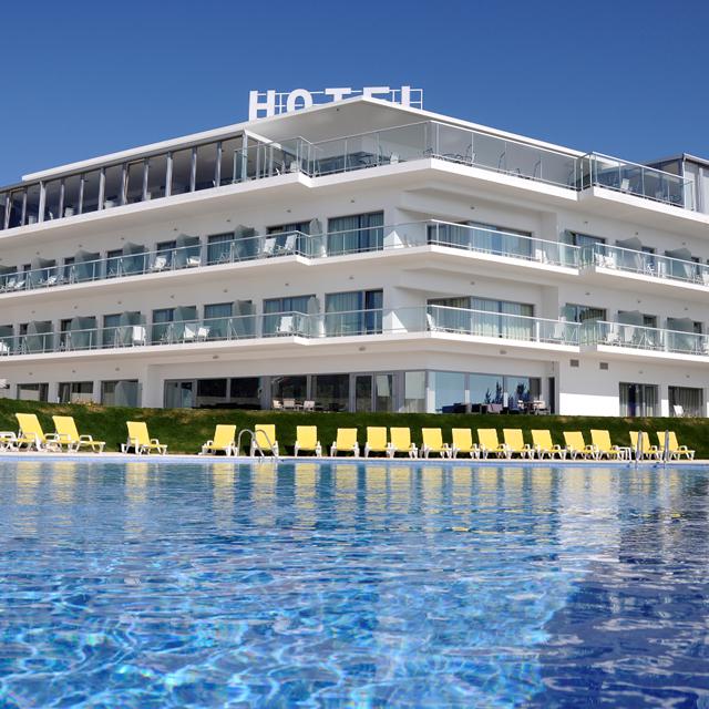 hotel-miramar-sul-inclusief-huurauto