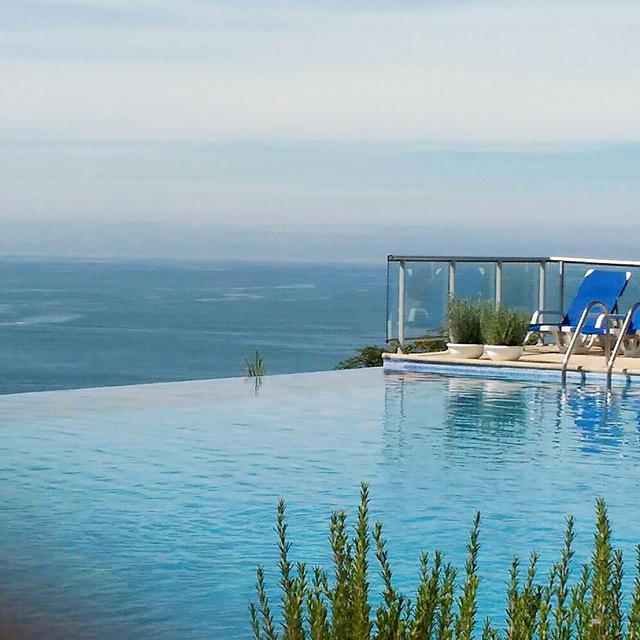 hotel-miramar-sul-inclusief-huurauto