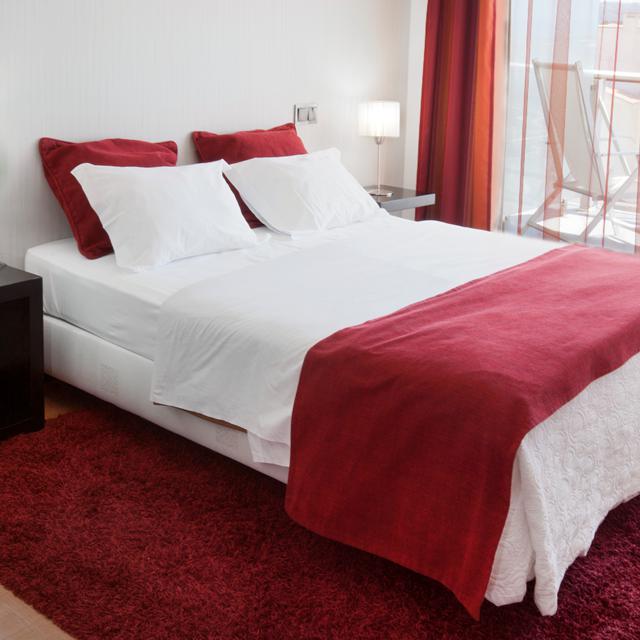 hotel-miramar-sul-inclusief-huurauto