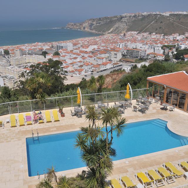 hotel-miramar-spa-inclusief-huurauto