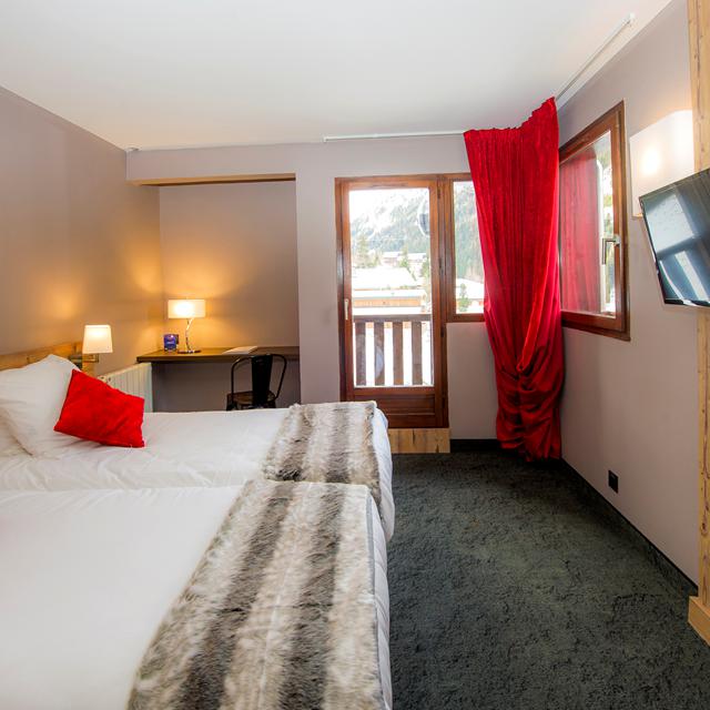 sowell-family-valfrejus