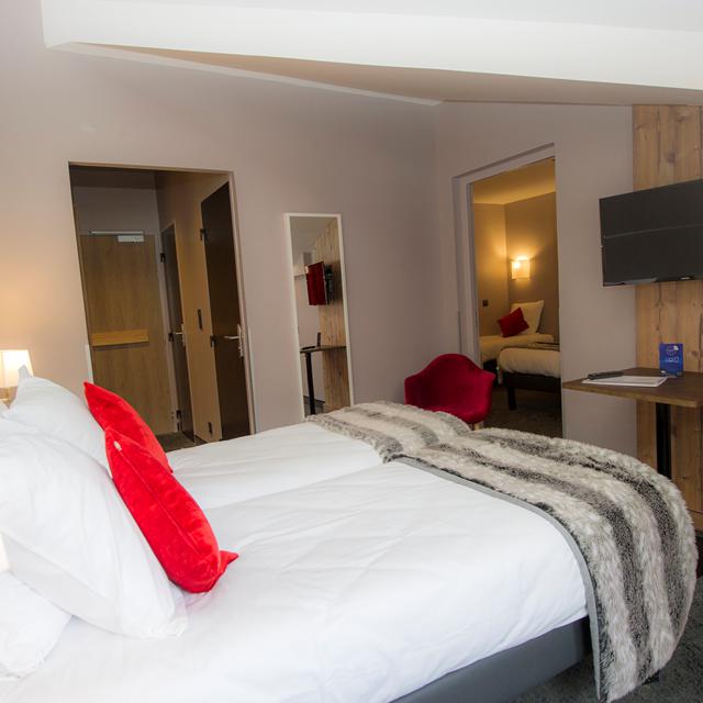 sowell-family-valfrejus