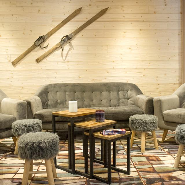 sowell-family-valfrejus