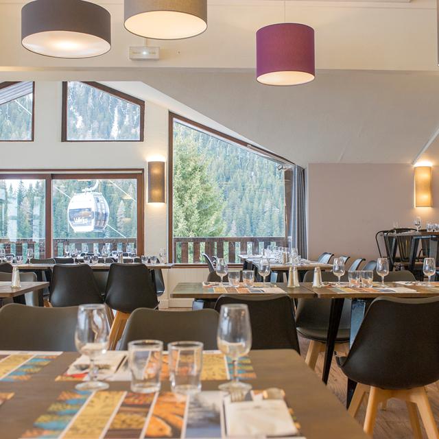 sowell-family-valfrejus