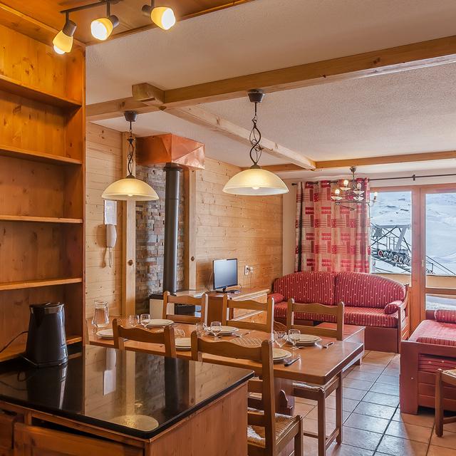residence-les-balcons-de-val-thorens