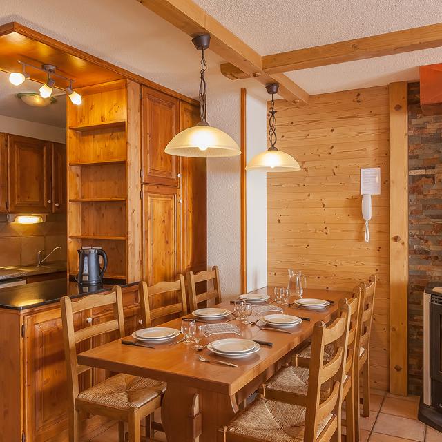 residence-les-balcons-de-val-thorens