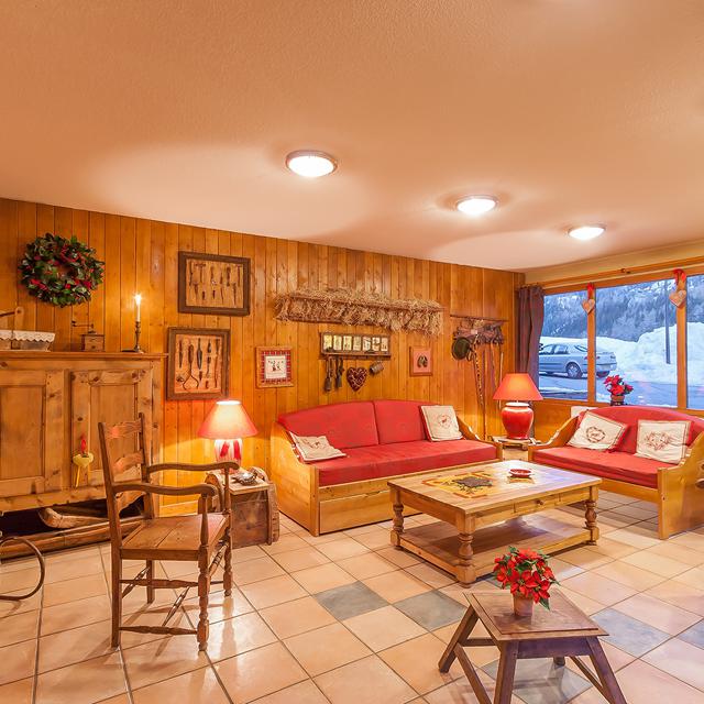 residence-les-balcons-de-val-cenis-le-haut
