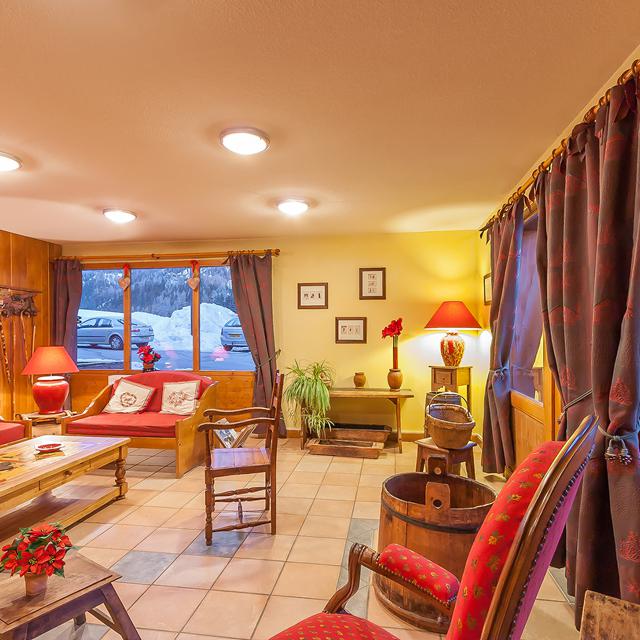 residence-les-balcons-de-val-cenis-le-haut