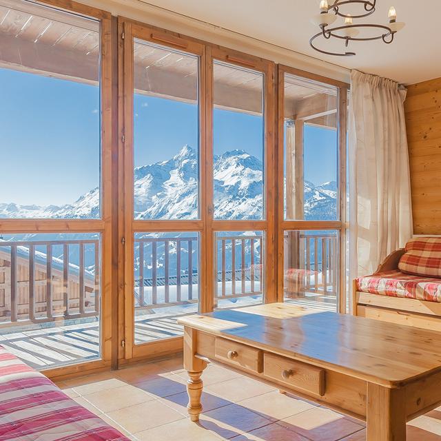 residence-les-balcons-de-la-rosiere-extra-ingekocht