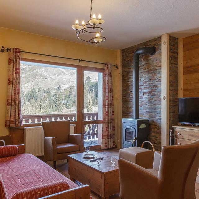 residence-les-balcons-de-belle-plagne