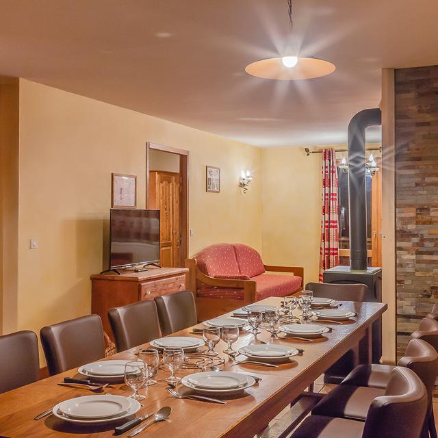 residence-les-balcons-de-belle-plagne