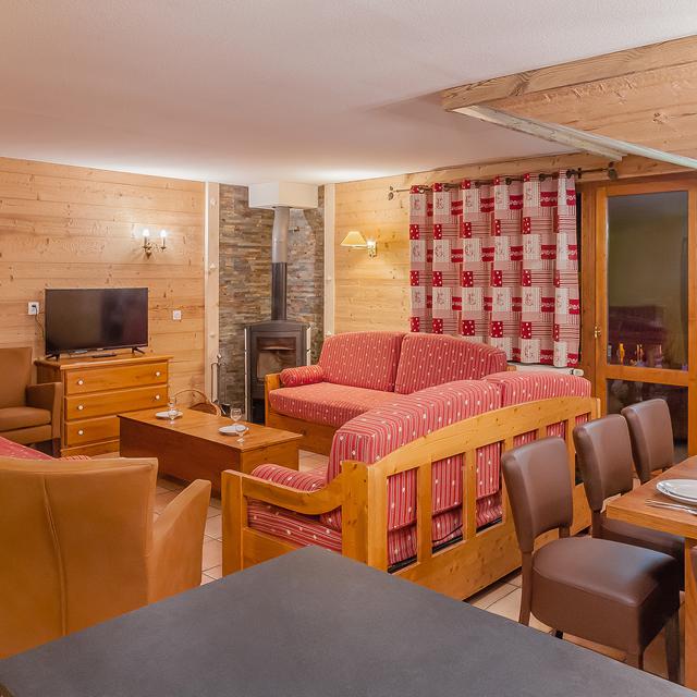 residence-les-balcons-de-belle-plagne