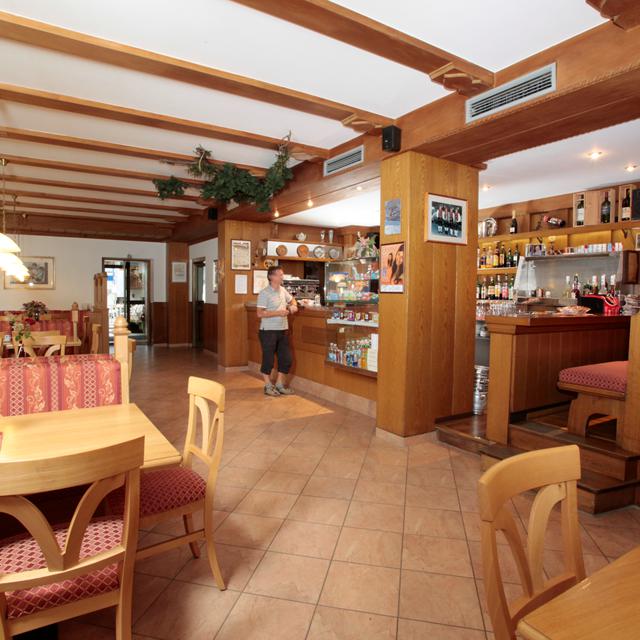 hotel-alpino-plan